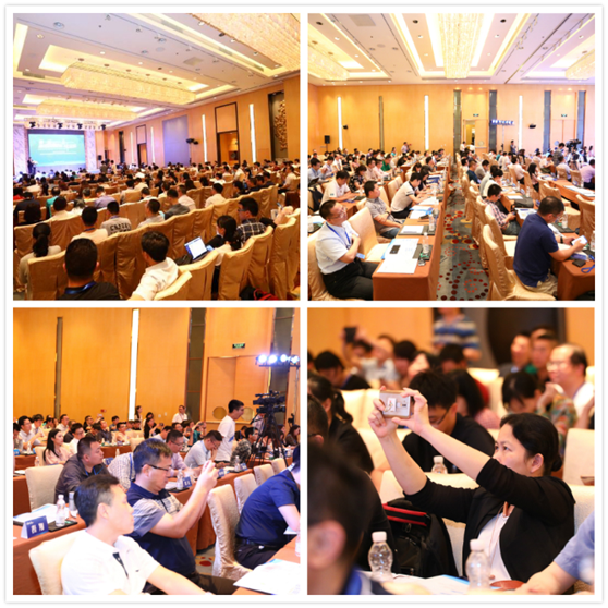 政務數(shù)據(jù)治理怎么做？讓群眾少跑腿數(shù)據(jù)多跑路