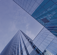 貴陽(yáng)銀行報(bào)表應(yīng)用全面升級(jí)