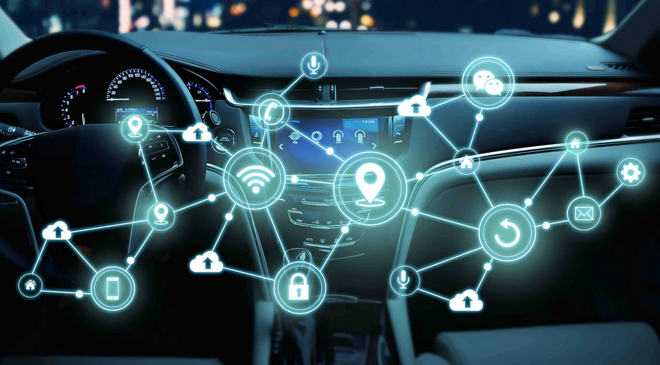 商務智能的價值是什么？淺談商務智能對企業(yè)的價值