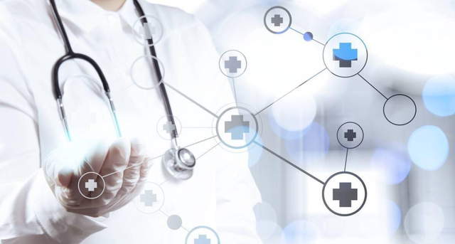 干貨|BI商業(yè)智能在醫(yī)療行業(yè)中如何應(yīng)用？