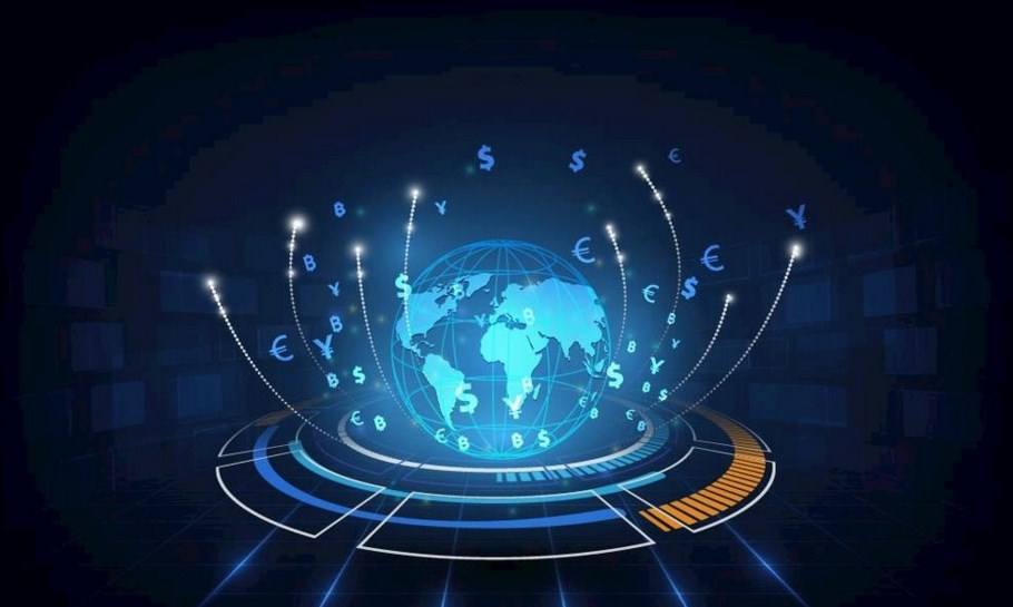 大數(shù)據(jù)在金融領(lǐng)域是如何應(yīng)用的？