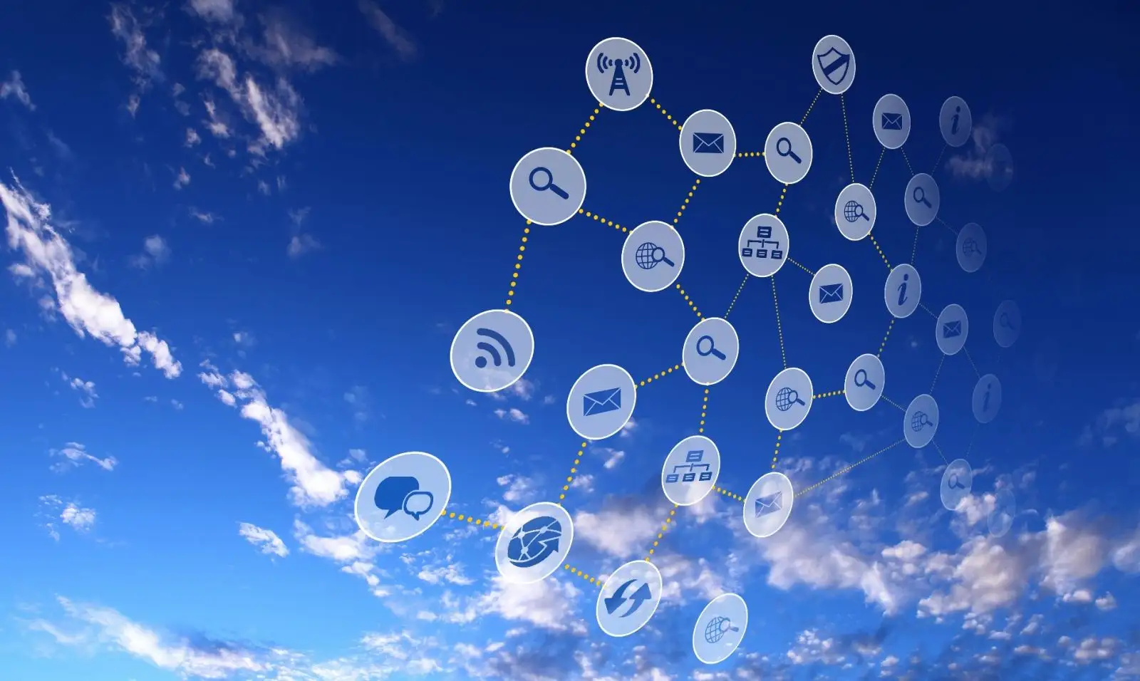 客戶數(shù)據(jù)中臺CDP是什么？真的能構(gòu)建用戶全景畫像，消除數(shù)據(jù)孤島嗎？