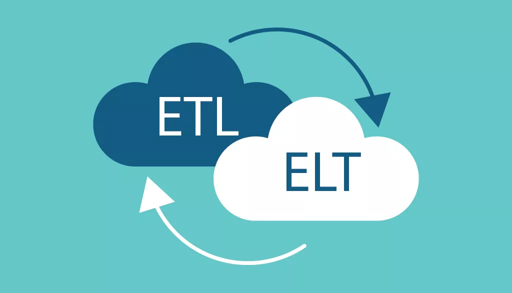 商務(wù)智能里的 ETL 到底是什么東西？
