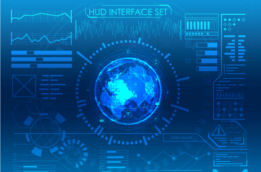 什么是大數據？大數據有什么價值？