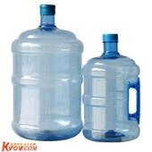大桶水灌裝機