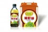 油企呼吁食用油灌裝機不斷的升級