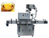 <b>山東濟南哪家食用油灌裝機最好呢？</b>